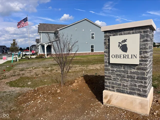 $319,999 | 8662 Hollander Drive, Camby, IN 46113