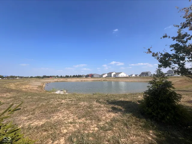 $319,999 | 8662 Hollander Drive, Camby, IN 46113