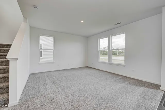 $319,999 | 8662 Hollander Drive, Camby, IN 46113