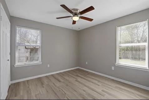 801 North 8th Avenue Denison, TX 75021 - Photo 8 of 9