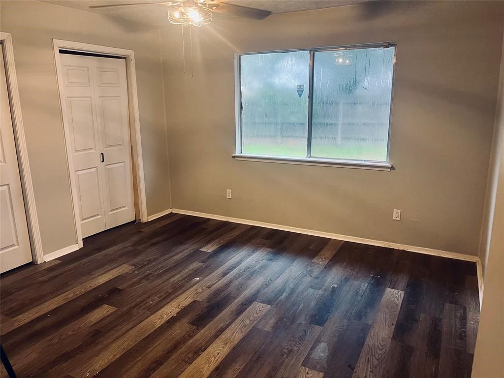 21006 Bridgeview Circle Spring, TX 77388 - Photo 13 of 23