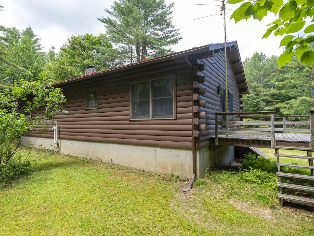 152 Wood Road Middlesex, VT 05682 - Photo 40 of 54