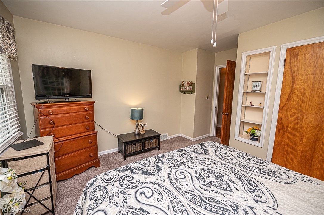 7604 Hopkins Road Mentor, OH 44060 - Photo 16 of 29 Gallery Image 16