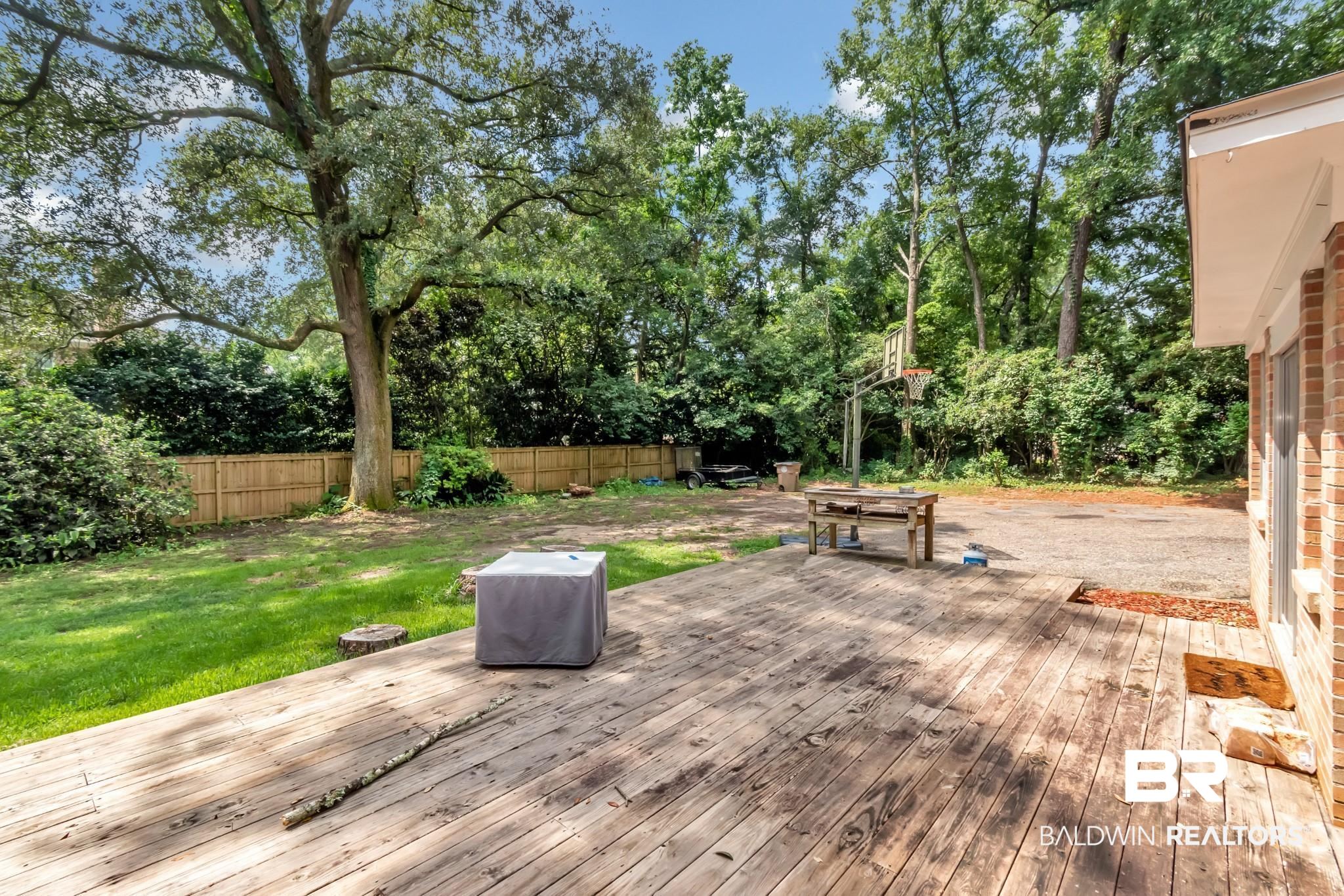 4321 Bit And Spur Road Mobile, AL 36608 - Photo 30 of 32
