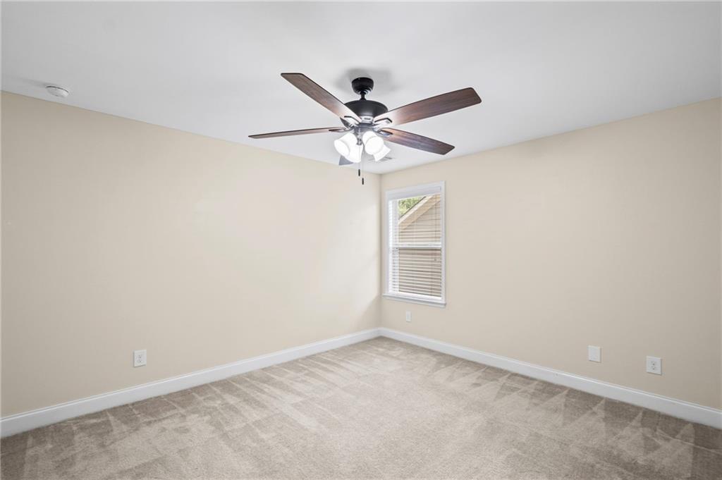 1040 Krobot Way Milton, GA 30004 - Photo 28 of 44