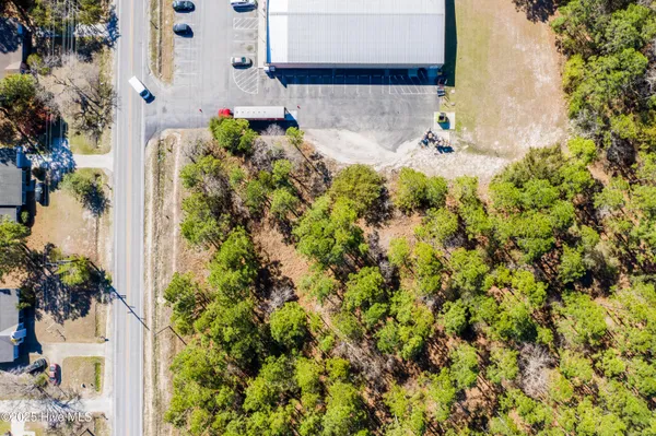 $299,900 | Undisclosed Address, Hubert, NC 28539