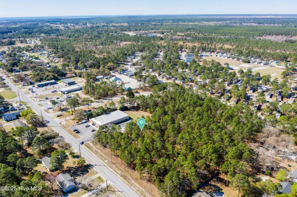 $299,900 | Undisclosed Address, Hubert, NC 28539