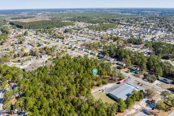 $299,900 | Undisclosed Address, Hubert, NC 28539