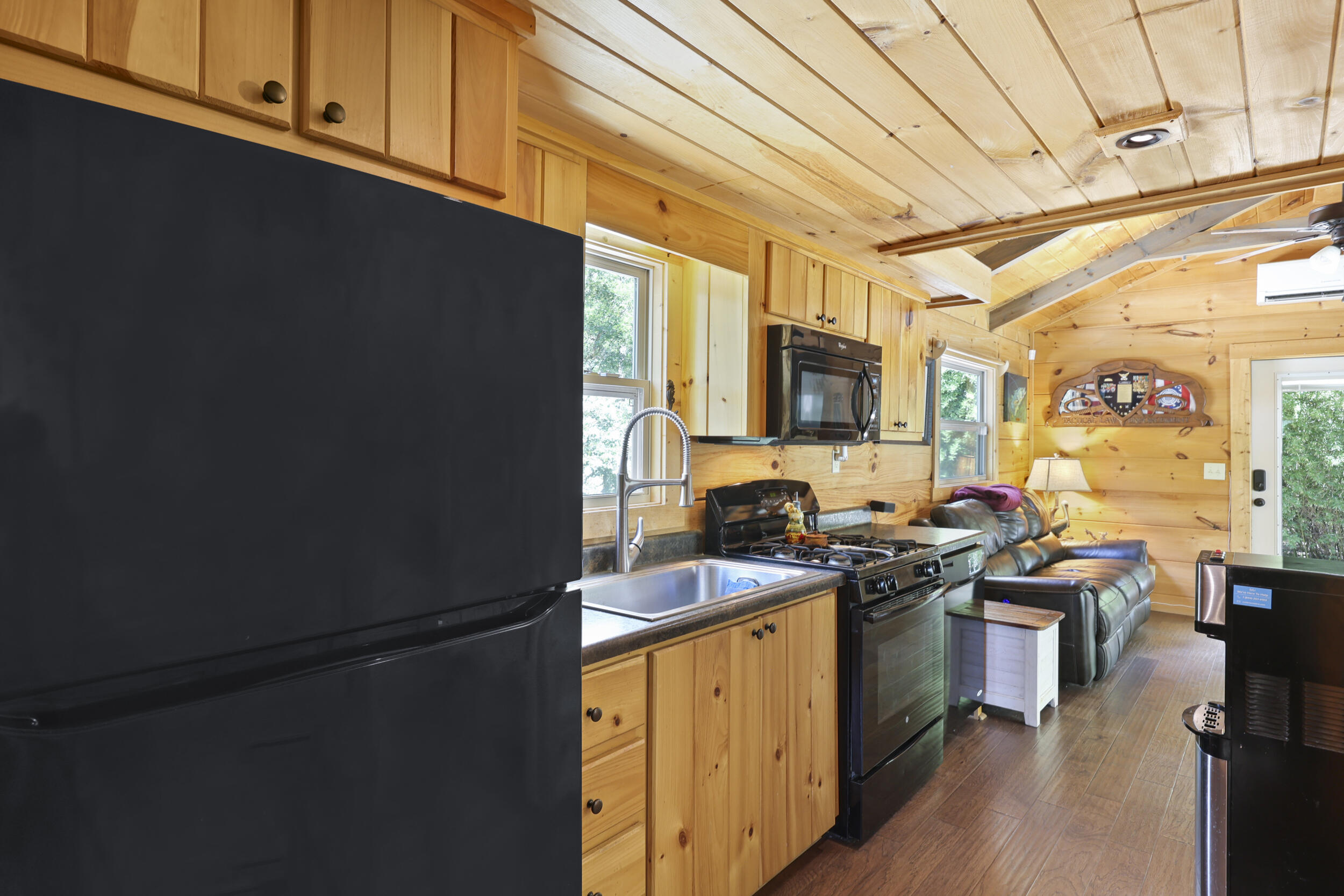 8013 Little Britton Road Hollywood, SC 29449 - Photo 12 of 74 10