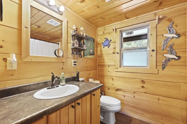 $775,000 | 8013 Little Britton Road, Hollywood, SC 29449