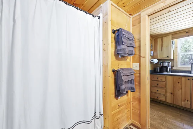 $775,000 | 8013 Little Britton Road, Hollywood, SC 29449