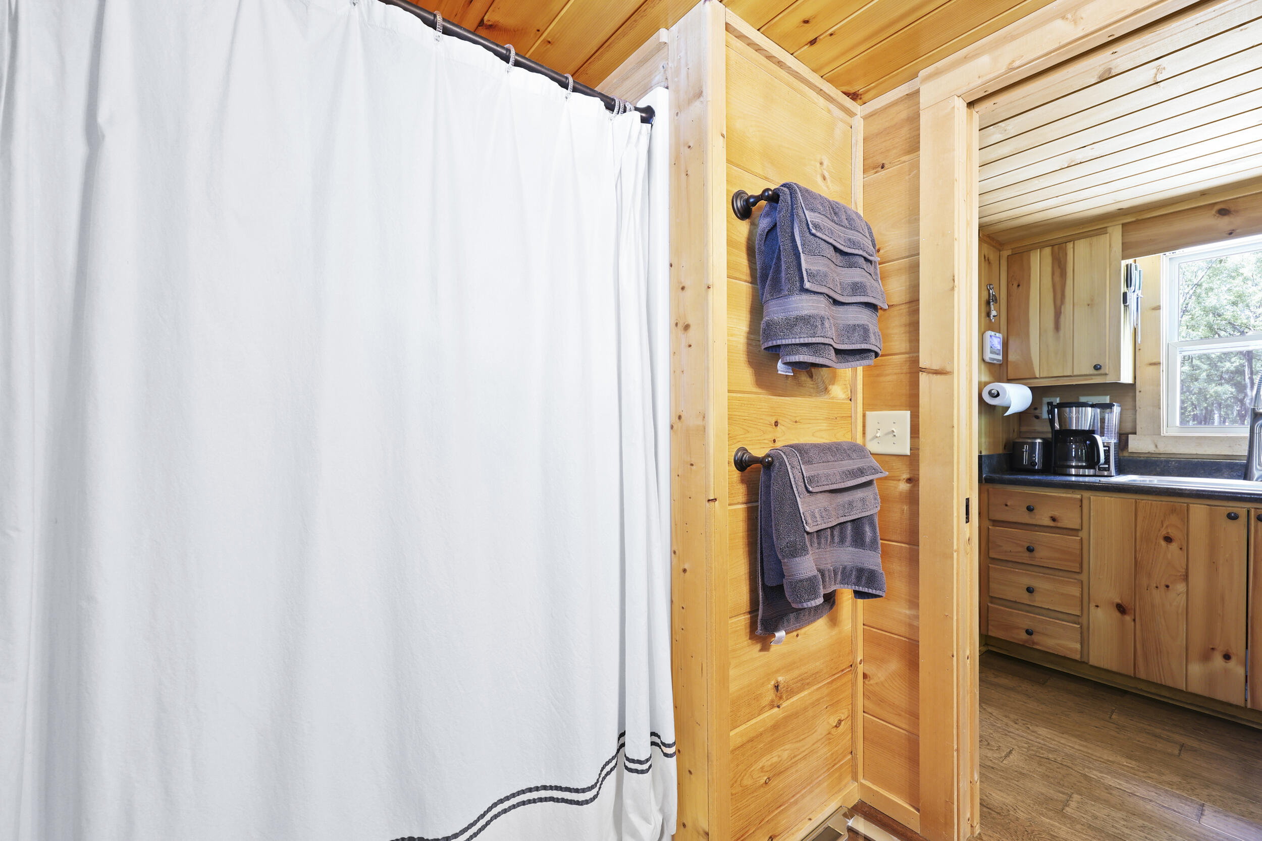 8013 Little Britton Road Hollywood, SC 29449 - Photo 14 of 74 12