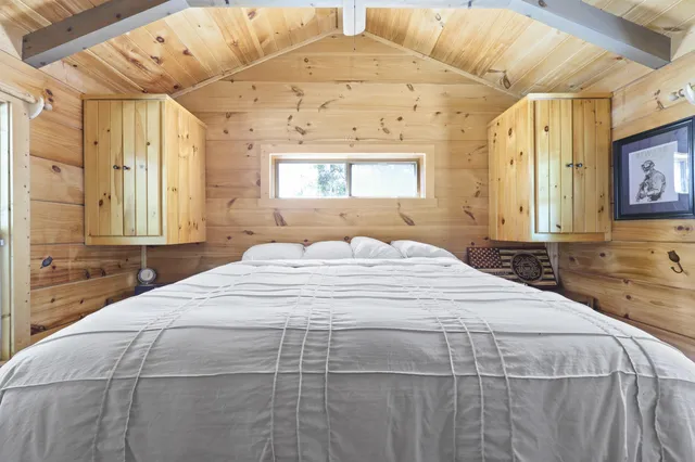 $775,000 | 8013 Little Britton Road, Hollywood, SC 29449