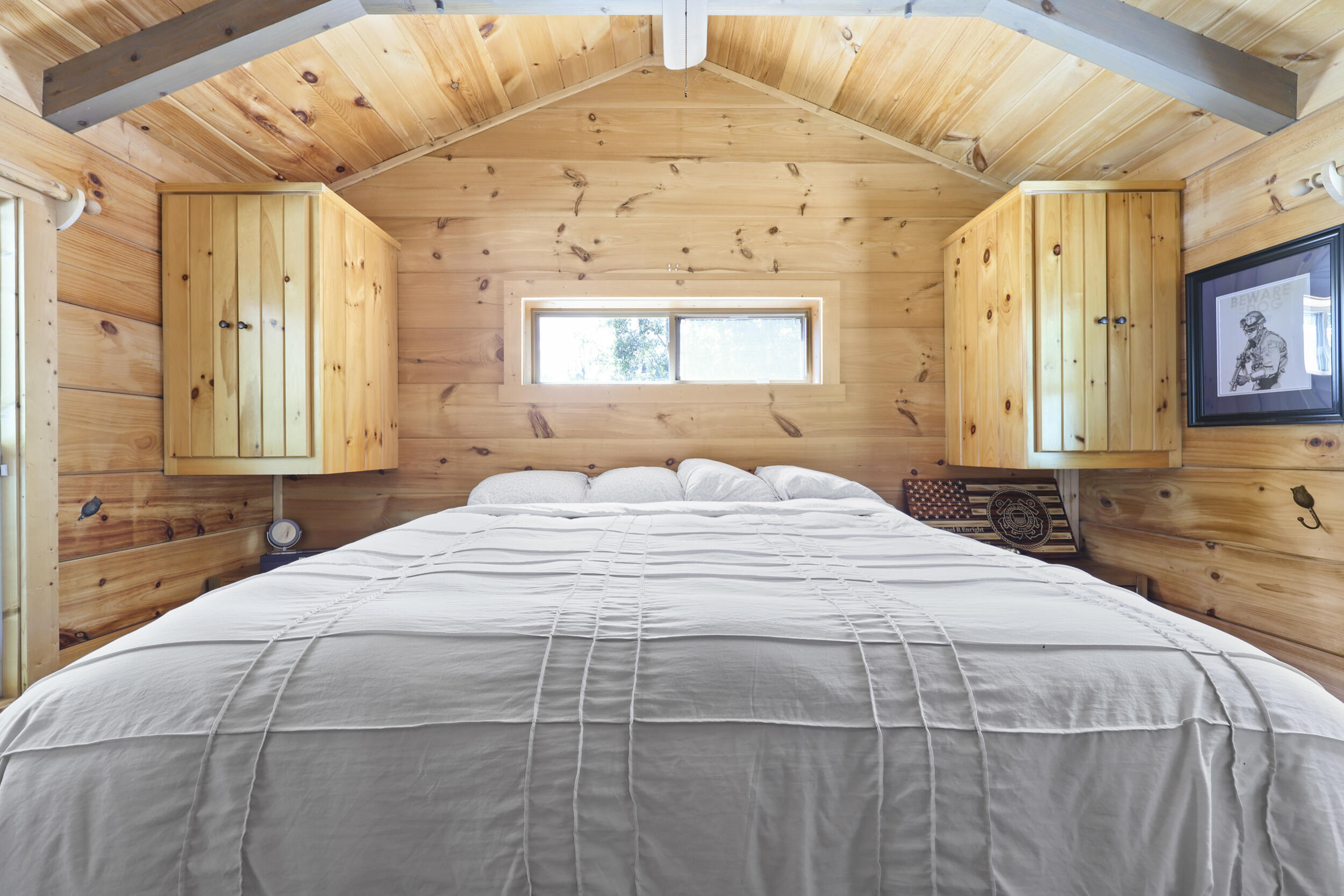 8013 Little Britton Road Hollywood, SC 29449 - Photo 15 of 74 13