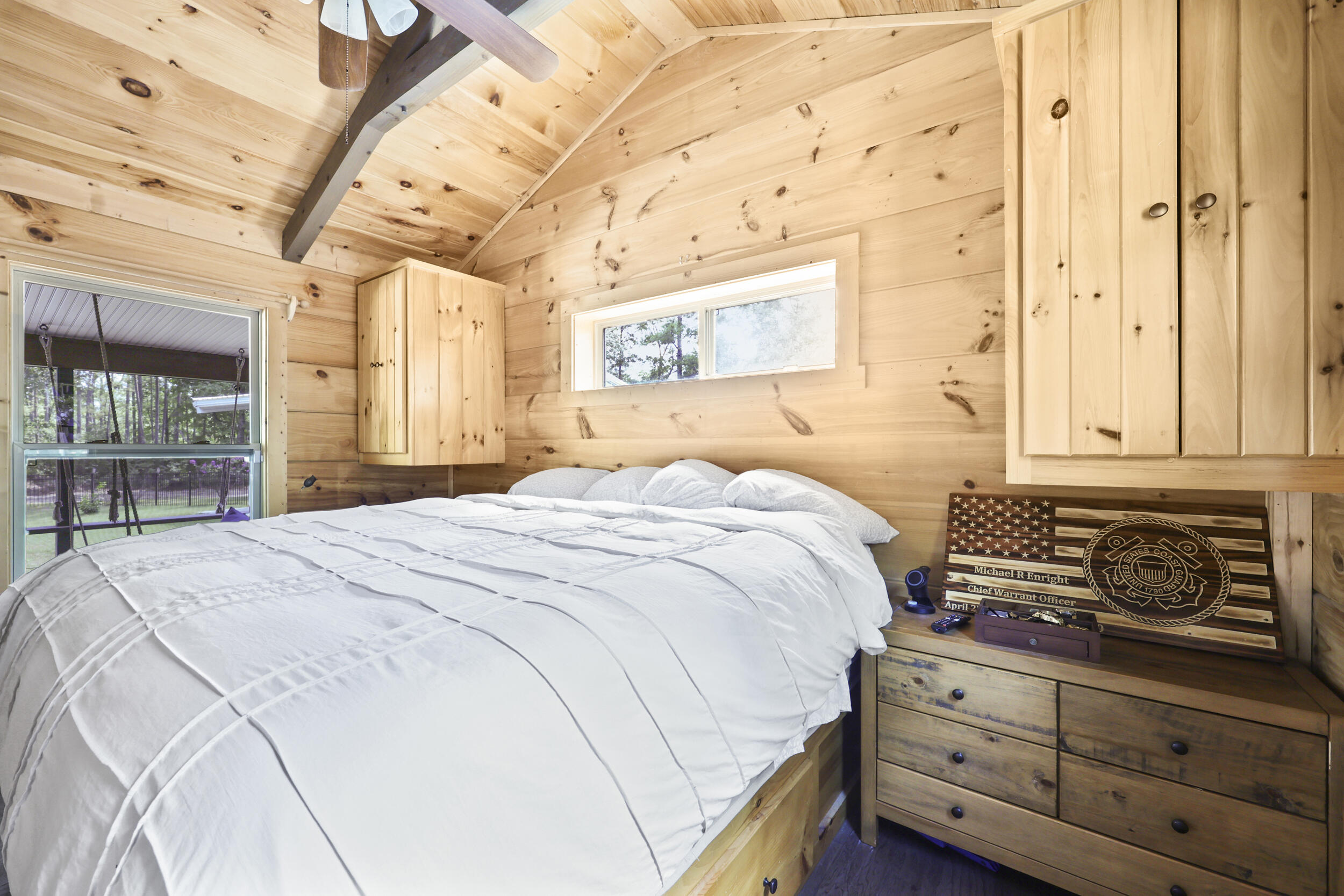 8013 Little Britton Road Hollywood, SC 29449 - Photo 16 of 74 14