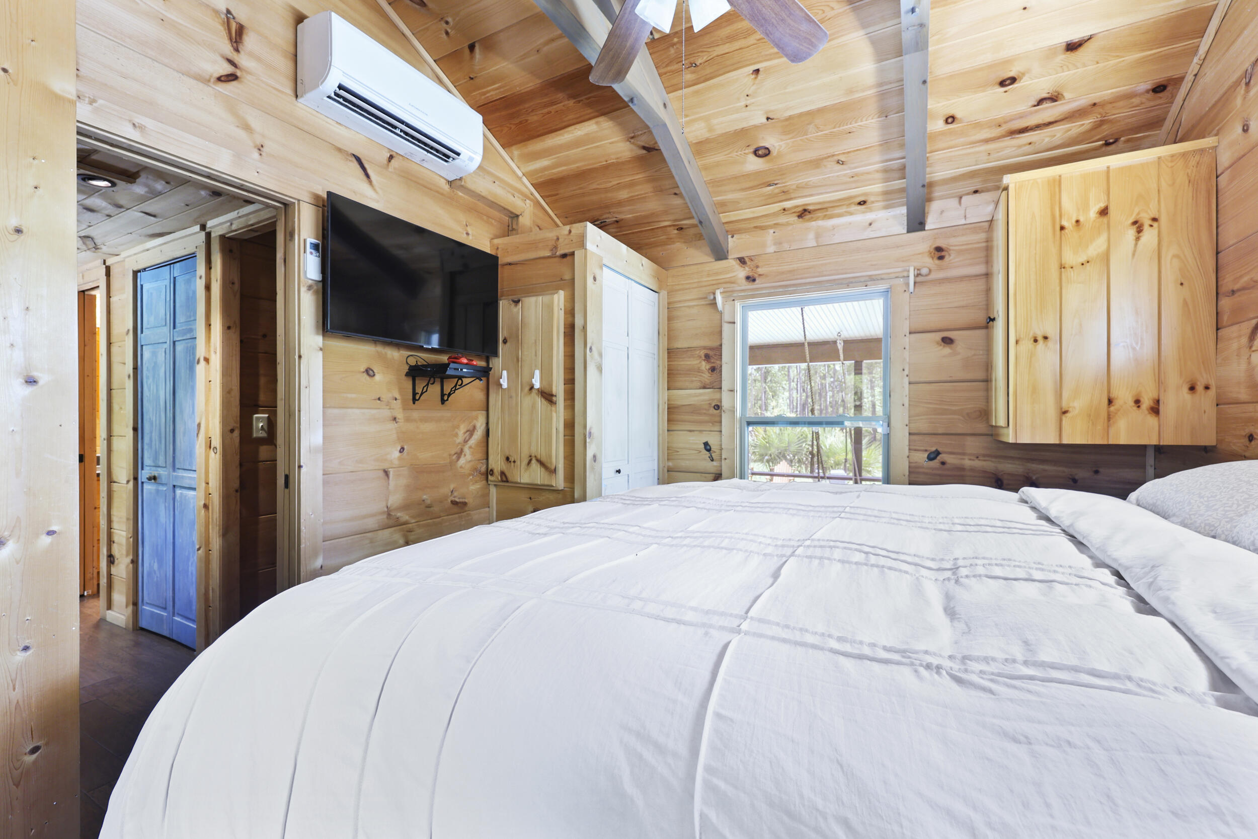 8013 Little Britton Road Hollywood, SC 29449 - Photo 17 of 74 15