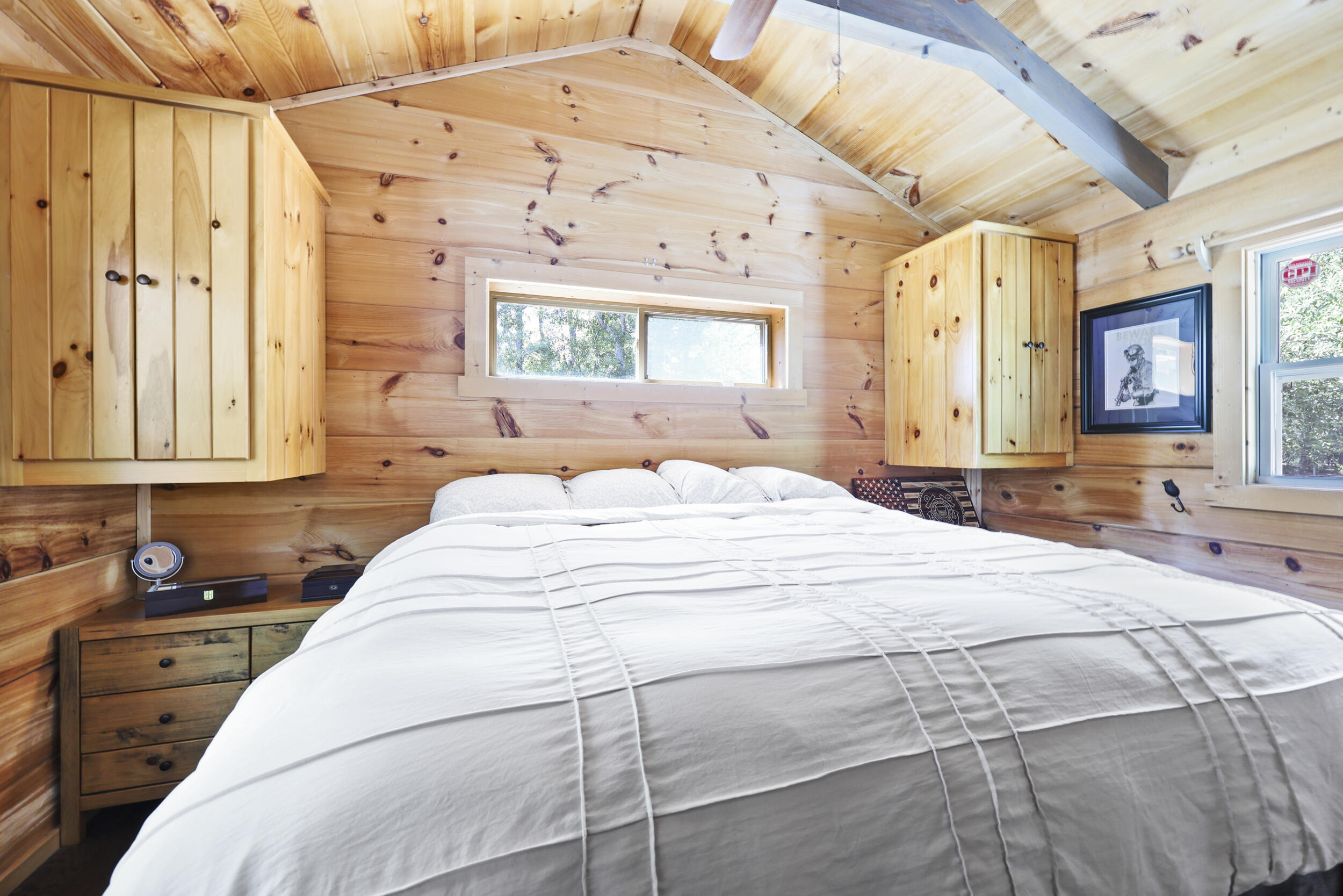 8013 Little Britton Road Hollywood, SC 29449 - Photo 18 of 74 16