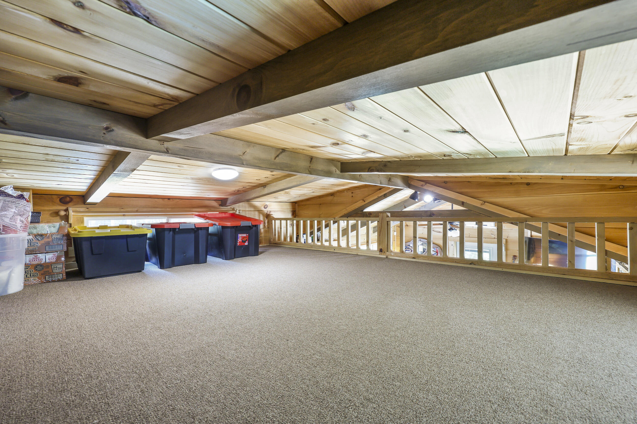 8013 Little Britton Road Hollywood, SC 29449 - Photo 19 of 74 17