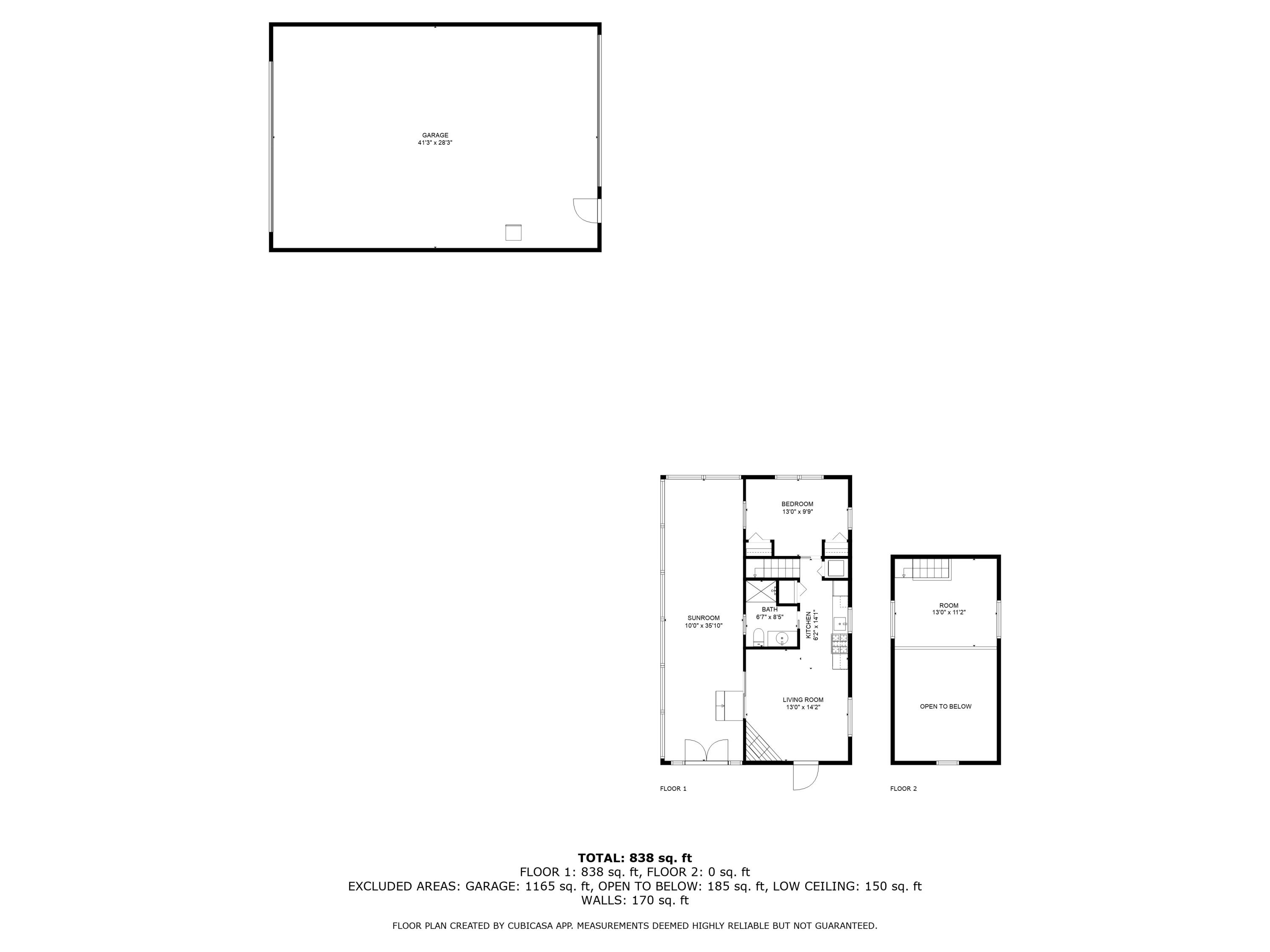 8013 Little Britton Road Hollywood, SC 29449 - Photo 2 of 74 1_8013-little-britton-rd-hollywood-sc-us