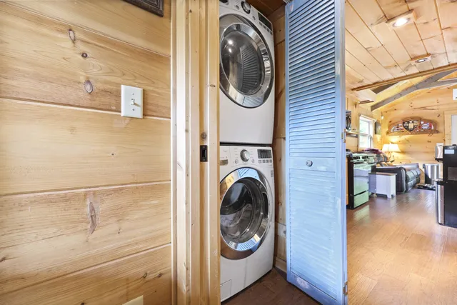 $775,000 | 8013 Little Britton Road, Hollywood, SC 29449