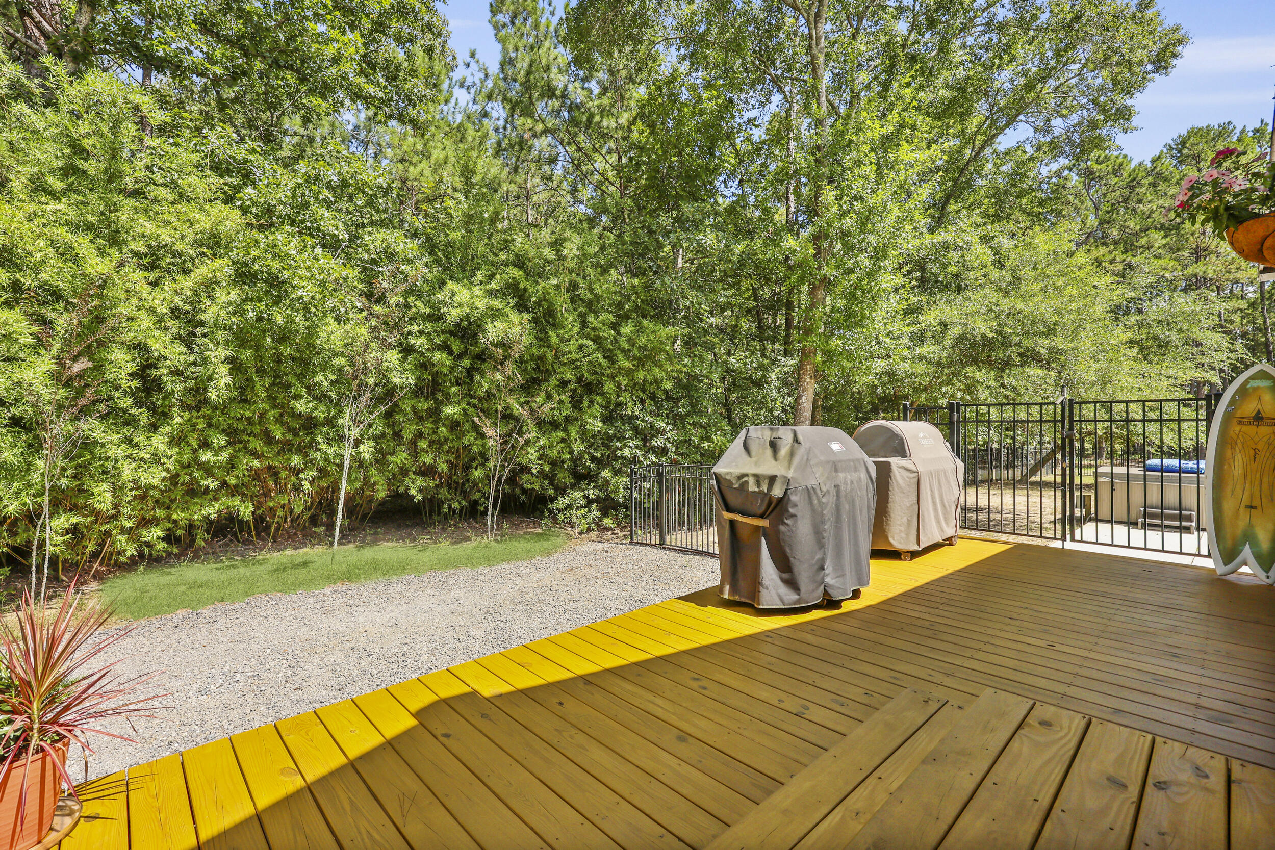 8013 Little Britton Road Hollywood, SC 29449 - Photo 30 of 74 29