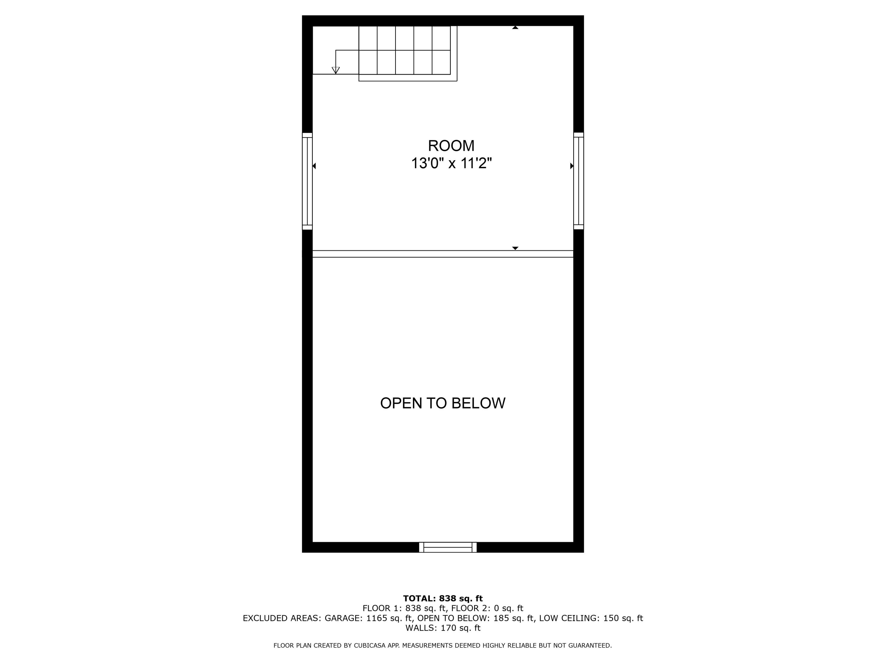 8013 Little Britton Road Hollywood, SC 29449 - Photo 3 of 74 fp2