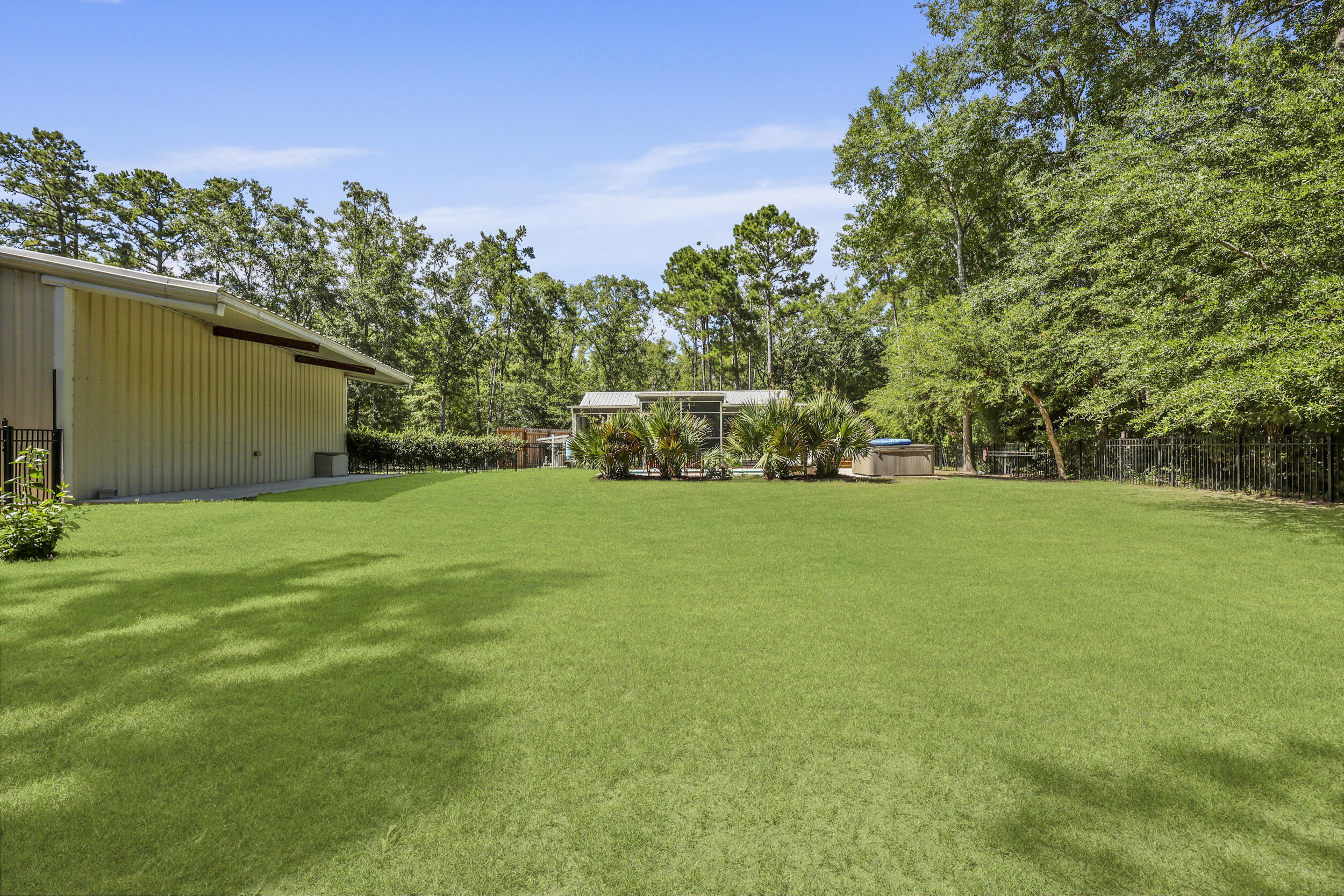8013 Little Britton Road Hollywood, SC 29449 - Photo 31 of 74 30