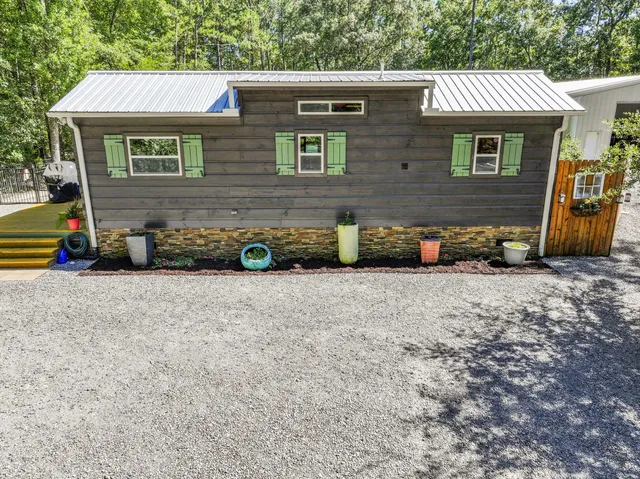 $775,000 | 8013 Little Britton Road, Hollywood, SC 29449