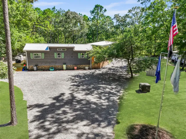 $775,000 | 8013 Little Britton Road, Hollywood, SC 29449