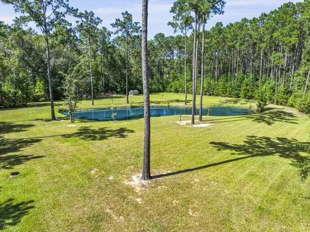 $775,000 | 8013 Little Britton Road, Hollywood, SC 29449