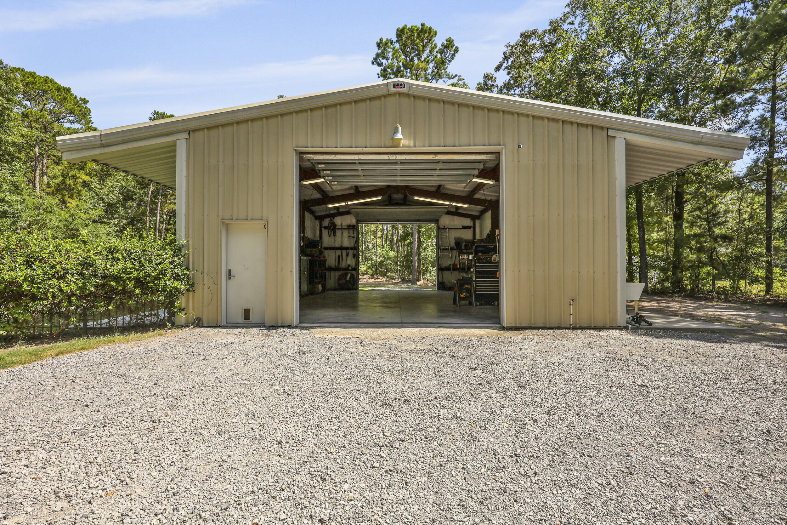 8013 Little Britton Road Hollywood, SC 29449 - Photo 45 of 74 44