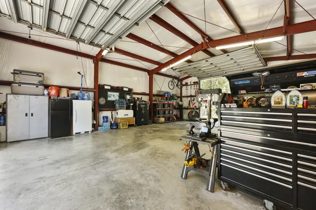 $775,000 | 8013 Little Britton Road, Hollywood, SC 29449