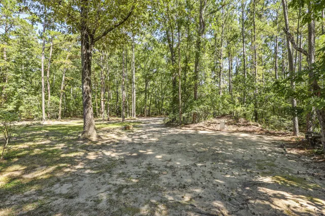 $775,000 | 8013 Little Britton Road, Hollywood, SC 29449