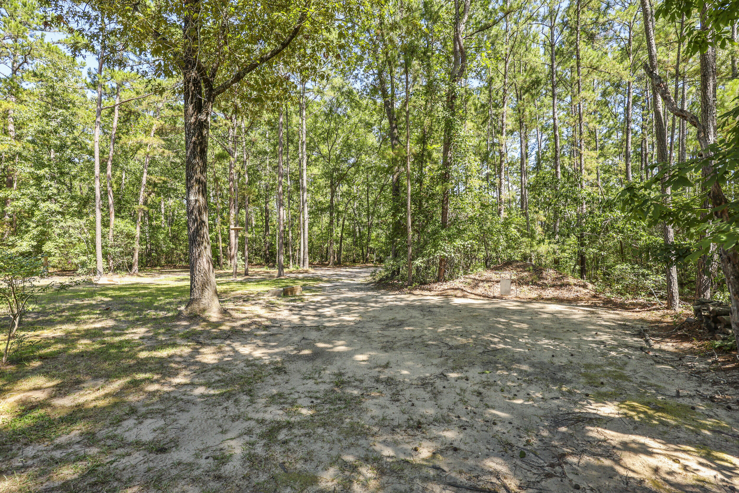 8013 Little Britton Road Hollywood, SC 29449 - Photo 51 of 74 50