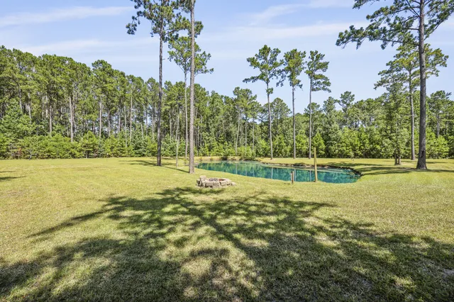 $775,000 | 8013 Little Britton Road, Hollywood, SC 29449