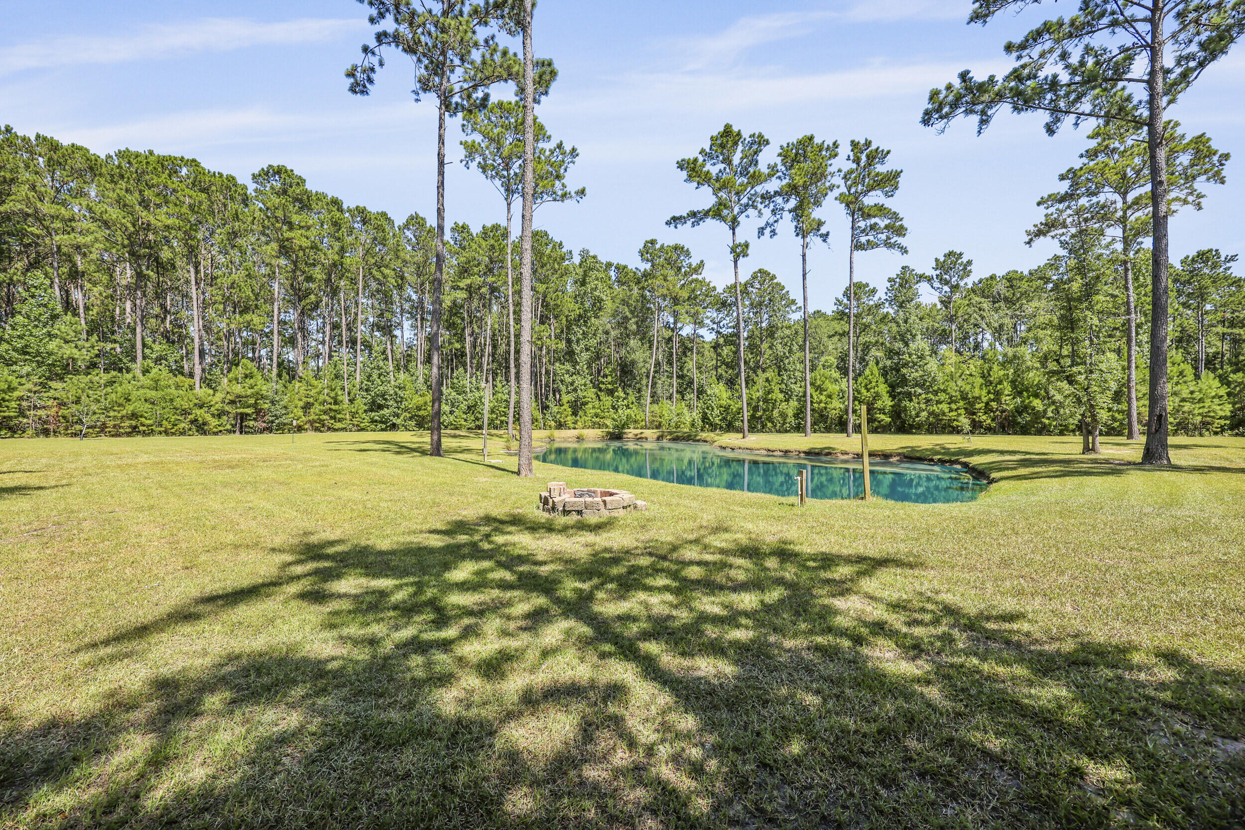 8013 Little Britton Road Hollywood, SC 29449 - Photo 55 of 74 54