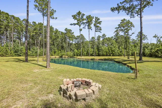 $775,000 | 8013 Little Britton Road, Hollywood, SC 29449