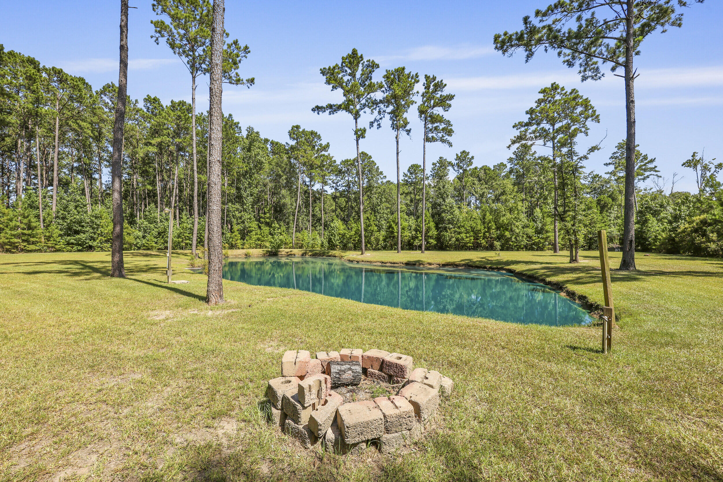 8013 Little Britton Road Hollywood, SC 29449 - Photo 56 of 74 55