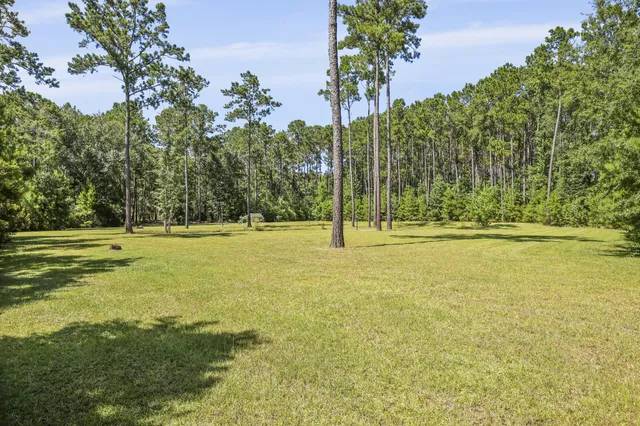 $775,000 | 8013 Little Britton Road, Hollywood, SC 29449