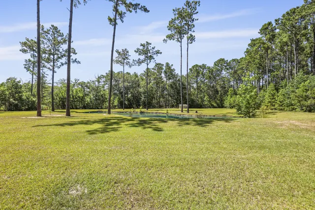 $775,000 | 8013 Little Britton Road, Hollywood, SC 29449