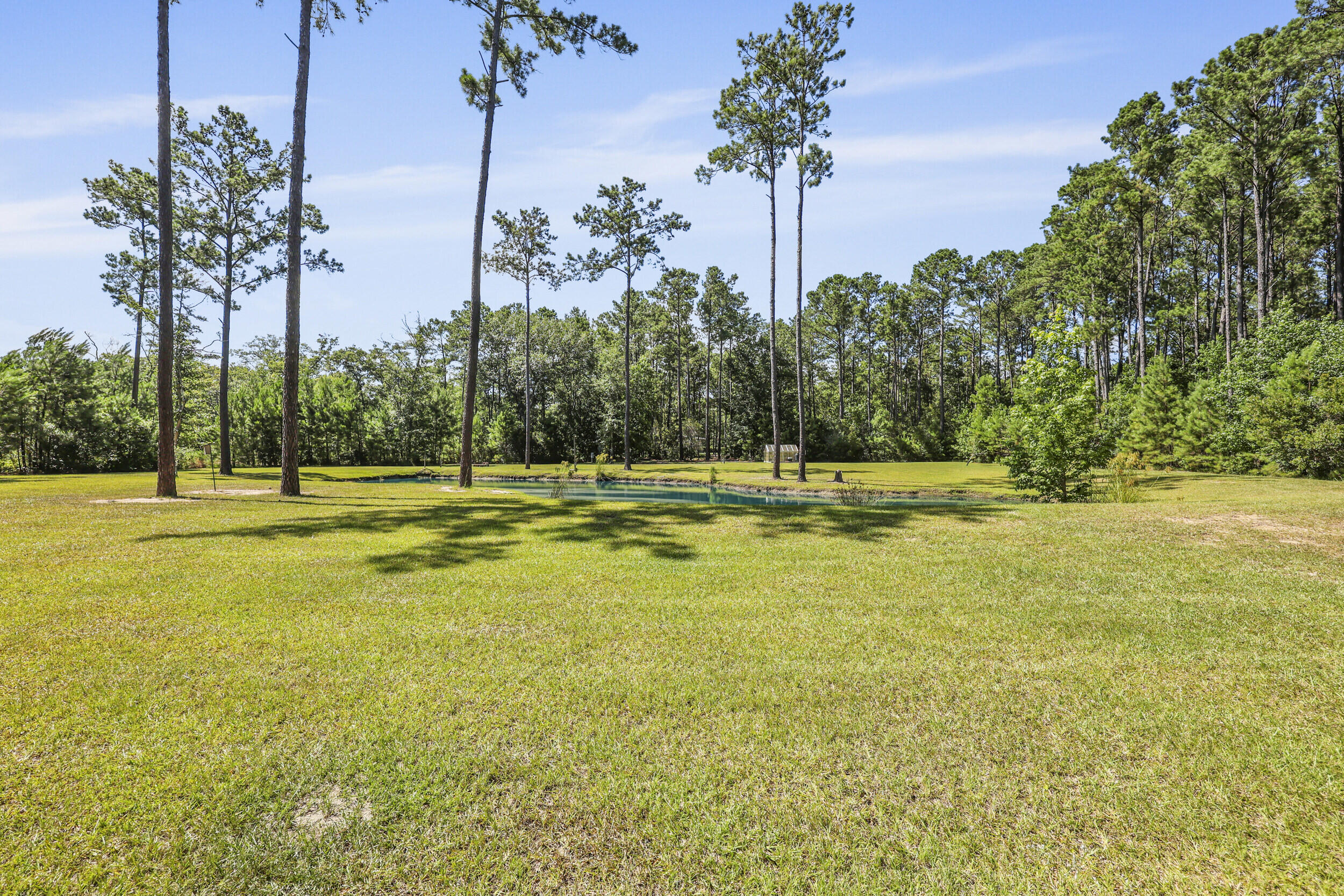 8013 Little Britton Road Hollywood, SC 29449 - Photo 58 of 74 57