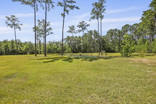 $775,000 | 8013 Little Britton Road, Hollywood, SC 29449