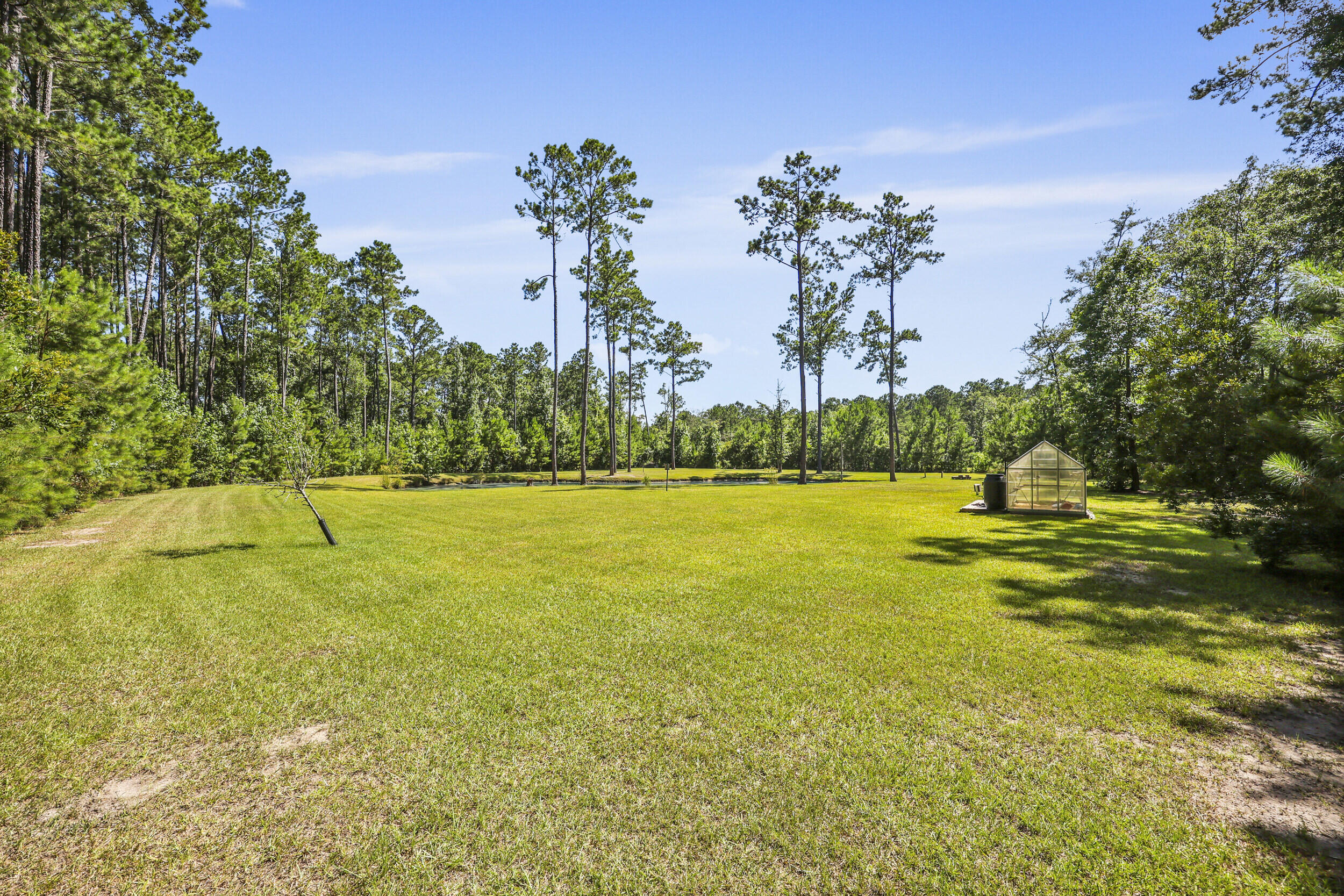 8013 Little Britton Road Hollywood, SC 29449 - Photo 61 of 74 60