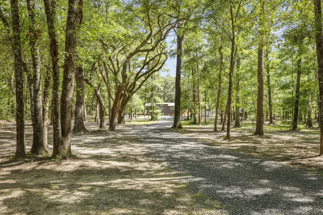 $775,000 | 8013 Little Britton Road, Hollywood, SC 29449