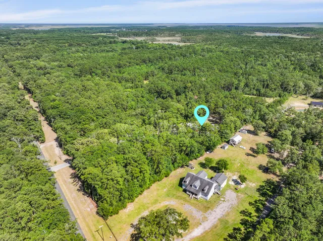 $775,000 | 8013 Little Britton Road, Hollywood, SC 29449