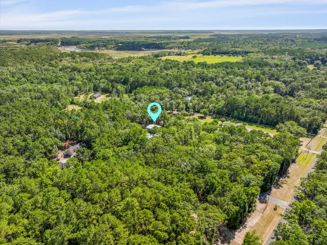 $775,000 | 8013 Little Britton Road, Hollywood, SC 29449