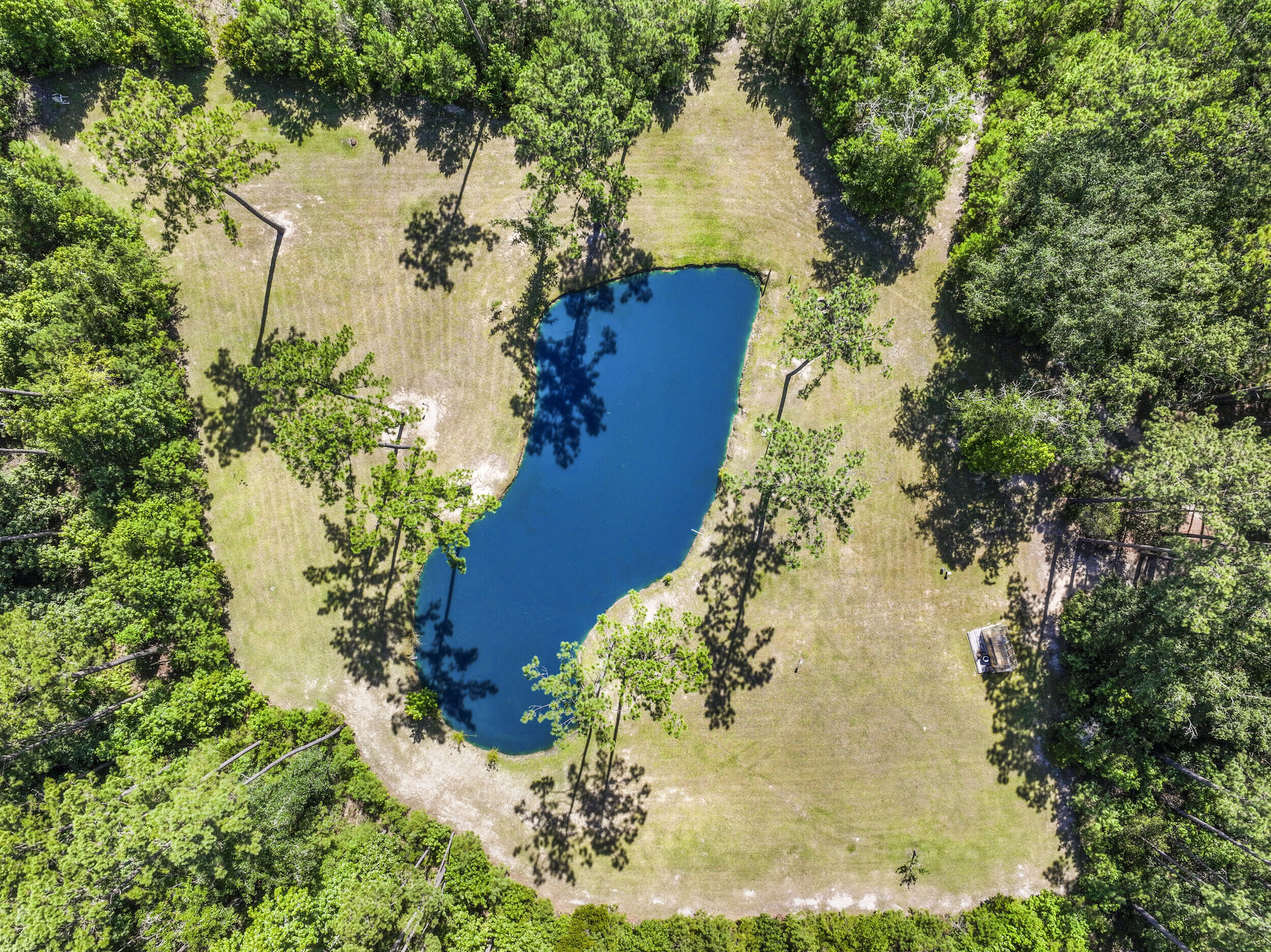 8013 Little Britton Road Hollywood, SC 29449 - Photo 73 of 74 72