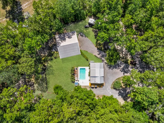 $775,000 | 8013 Little Britton Road, Hollywood, SC 29449