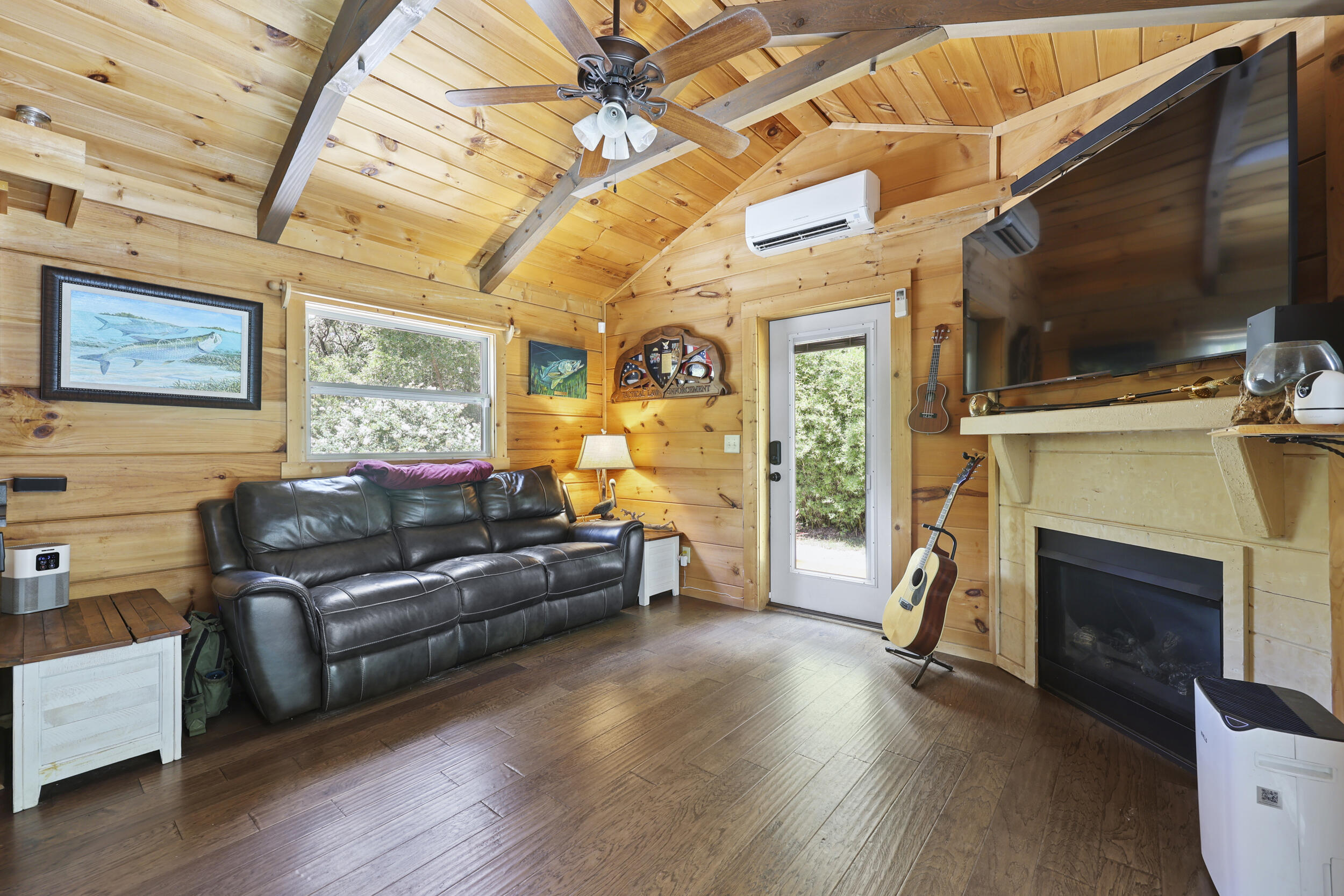 8013 Little Britton Road Hollywood, SC 29449 - Photo 8 of 74 6