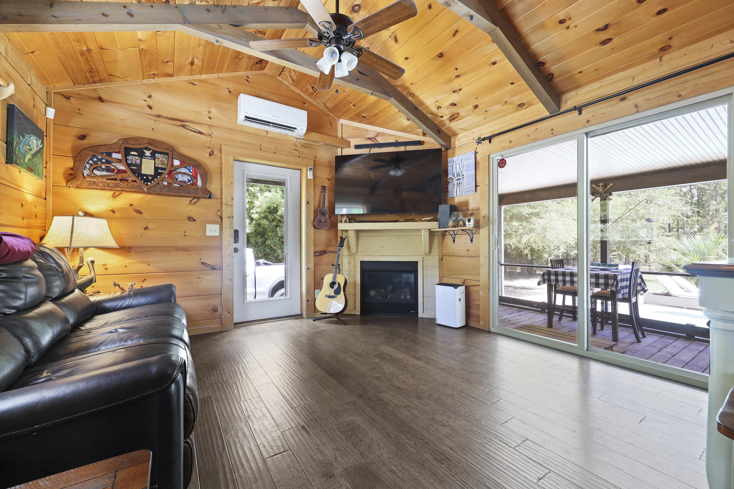 8013 Little Britton Road Hollywood, SC 29449 - Photo 9 of 74 7